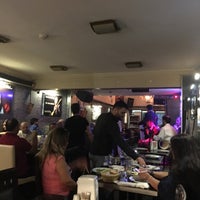 toprak turku evi 4 tavsiye