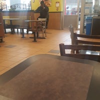 Photo taken at McDonald&amp;#39;s by F P. on 1/27/2019