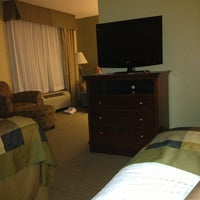 Photos At Wingate By Wyndham Champaign 5 Tips From 349 - 