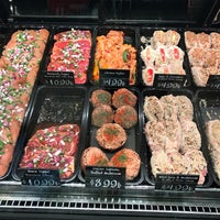 Fresh Thyme Farmers Market Grocery Store In West Omaha