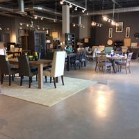 Photo taken at Roy&amp;#39;s Furniture by Katylou M. on 6/1/2017
