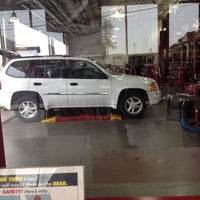 Discount Tire Burlington Nc >> Discount Tire Automotive Shop In Burlington Discount Tire Burlington Nc >> Discount Tire Automotive Shop In Burlington
