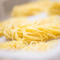 Das Foto wurde bei Padua Pasta Makers &amp;amp; Italian Deli von Padua Pasta Makers &amp;amp; Italian Deli am 6/8/2016 aufgenommen