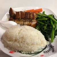 Photo taken at Kingsfood Sunnybank by Steve L. on 10/4/2020