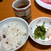 木曽路 和歌山店 Japanese Restaurant In 和歌山市 木曽路 和歌山店 Japanese Restaurant In 和歌山市