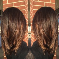 Studio R Hair and Nail Salon - Mission Viejo - 1 visitor Studio R Hair and Nail Salon - Mission Viejo - 1 visitor