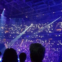 Hyatt Place Salt Lake City Downtown The Gateway Hotel Salt Lake City