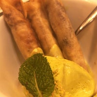 Photo prise au UDON par Esther G. le1/3/2019