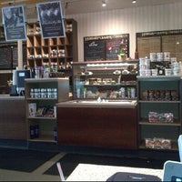 Photo taken at Hubbard &amp;amp; Cravens Coffee and Tea by Lalita A. on 5/2/2012
