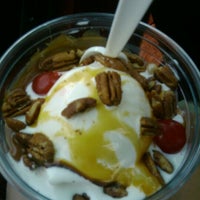 andy frozen custard fort smith ar andy frozen custard fort smith ar