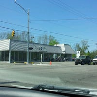 Bmw Motorcycles Of Grand Rapids Kentwood Mi
