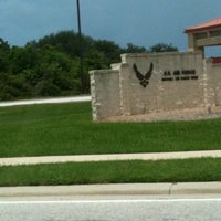 aafes macdill