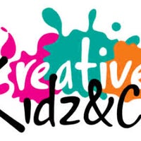 Photo taken at Creative Kidz Stage School by Charlie B. on 3/13/2012