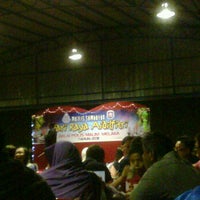 Balai Polis Malim Melaka Melaka