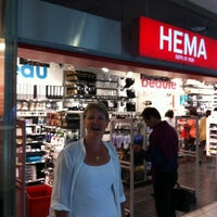 Photo taken at Hema by Troy H. on 5/30/2012