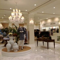 brooks brothers 44th and madison