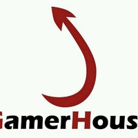 Foto scattata a GamerHouse Computadores Ltda da Paulo Mauricio R. il 11/14/2011