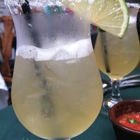 Tequila Sunrise - Mexican Restaurant in Bayside