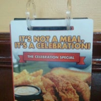 Zaxby S Chicken Fingers Buffalo Wings Avalon Oglethorpe Mall Area Savannah Ga