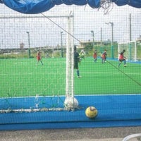 フットサルティーダイン沖縄 Campo De Futbol En 豊見城市 フットサルティーダイン沖縄 Campo De Futbol En 豊見城市