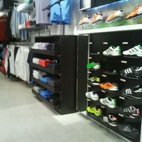 adidas maverick new