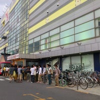 Fotos Em ラウンドワン 堺中央環状店 Boliche Fotos Em ラウンドワン 堺中央環状店 Boliche