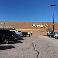 walmart supercenter o fallon il walmart supercenter o fallon il