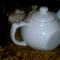 Photo taken at Cafe Istanbul by William E. on 8/12/2012