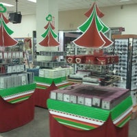 burlington sharpstown mall