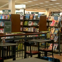 Barnes Noble Far North Central 19 Tips
