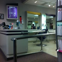 Supercuts Salon Barbershop In Squirrel Hill South