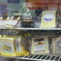 The Craft Beer Outlet (Now Closed) - Northeast Philadelphia