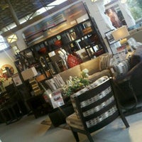 Rooms To Go Furniture Store Grapevine Mills Grapevine Tx
