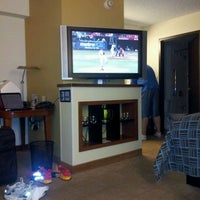 Hyatt Place Dallasarlington 12 Tips - 