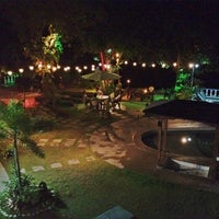 Sunset Bay Beach Resort San Fernando La Union Photo Taken At Sunset Bay Beach Resort By Jet Gomez S On 5 15