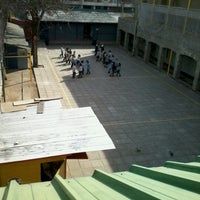 Liceo lenka franulic postulaciones 2019 calendar Liceo lenka franulic postulaciones 2019 calendar