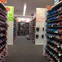 payless shoes brandon