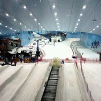 Karam Beirut Lebanese Restaurant In Dubai