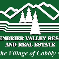 Greenbrier Valley Resorts At Cobbly Nob Managed By Cabin Fever