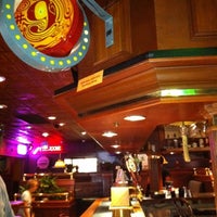 Foto diambil di Gimaro Seafood &amp;amp; Steakhouse oleh CBSMom G. pada 7/22/2011