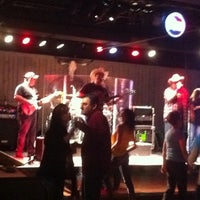 11/26/2011にlindsay W.がThirsty Cowboyで撮った写真