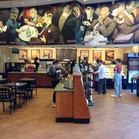 Barnes Noble Cafe 3454 Erie Blvd E