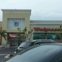Photo taken at Walgreens by Chris S. on 4/12/2012