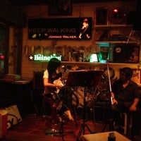 Sia bar главная ул. Sia bar главная ул. Sia bar главная ул. Sia bar главная ул. Сиа иваново.