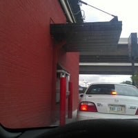 Jimmy John S West Omaha 445 N 114th St
