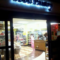 Food Pantry Grocery Store In Waikiki