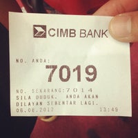 Cimb Bank Bukit Bintang Bukit Bintang 7 Tips From 250 Visitors