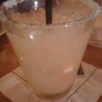 Photo taken at Maximo Cocina Mexicana &amp; Margarita Lounge by Victor C. on 6/15/2012