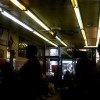 Photo taken at Leroy&amp;#39;s Barbershop by Djkonnect on 9/2/2011