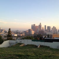Photo taken at Chinatown&amp;#39;s Gem HILLTOP by Jeremy F. on 4/20/2012